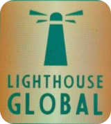 lighthouse global healthcare